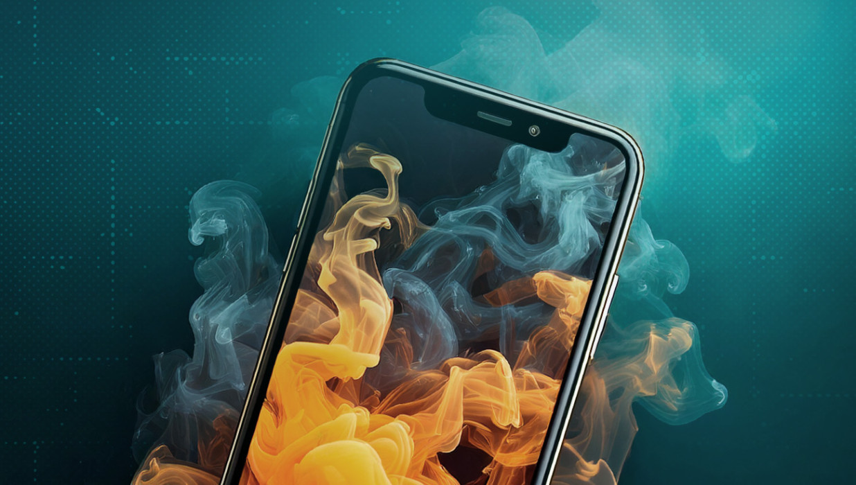 iPhone malware: How can I remove it from my device?