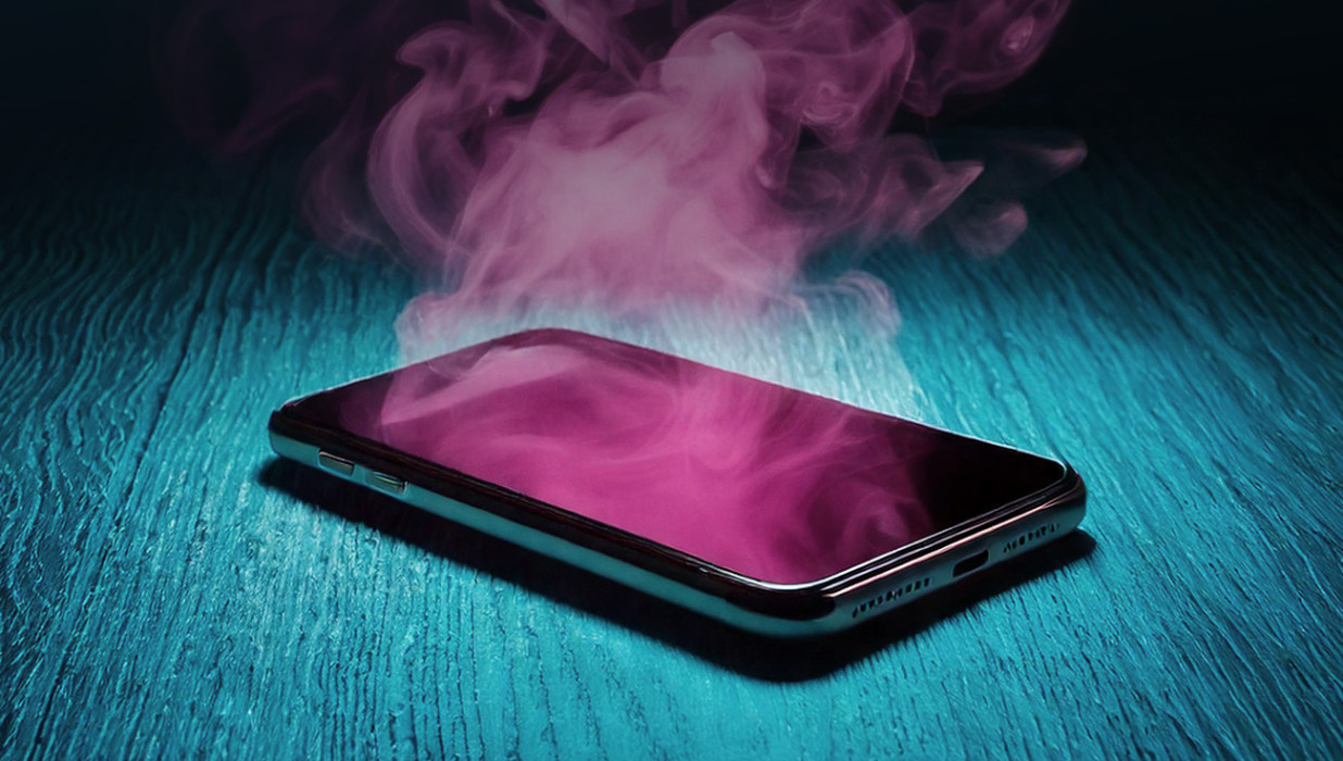 Defend your Android against malware – and win