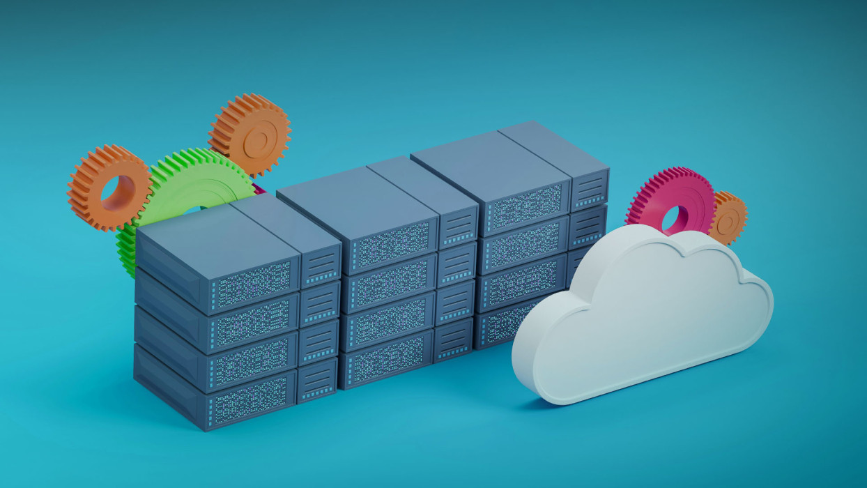 Firewalls – the ancient, evergreen cyber security ingredient