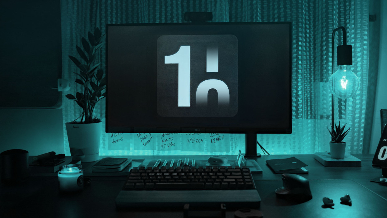 Windows 10 End of Life: How to prepare for what comes next