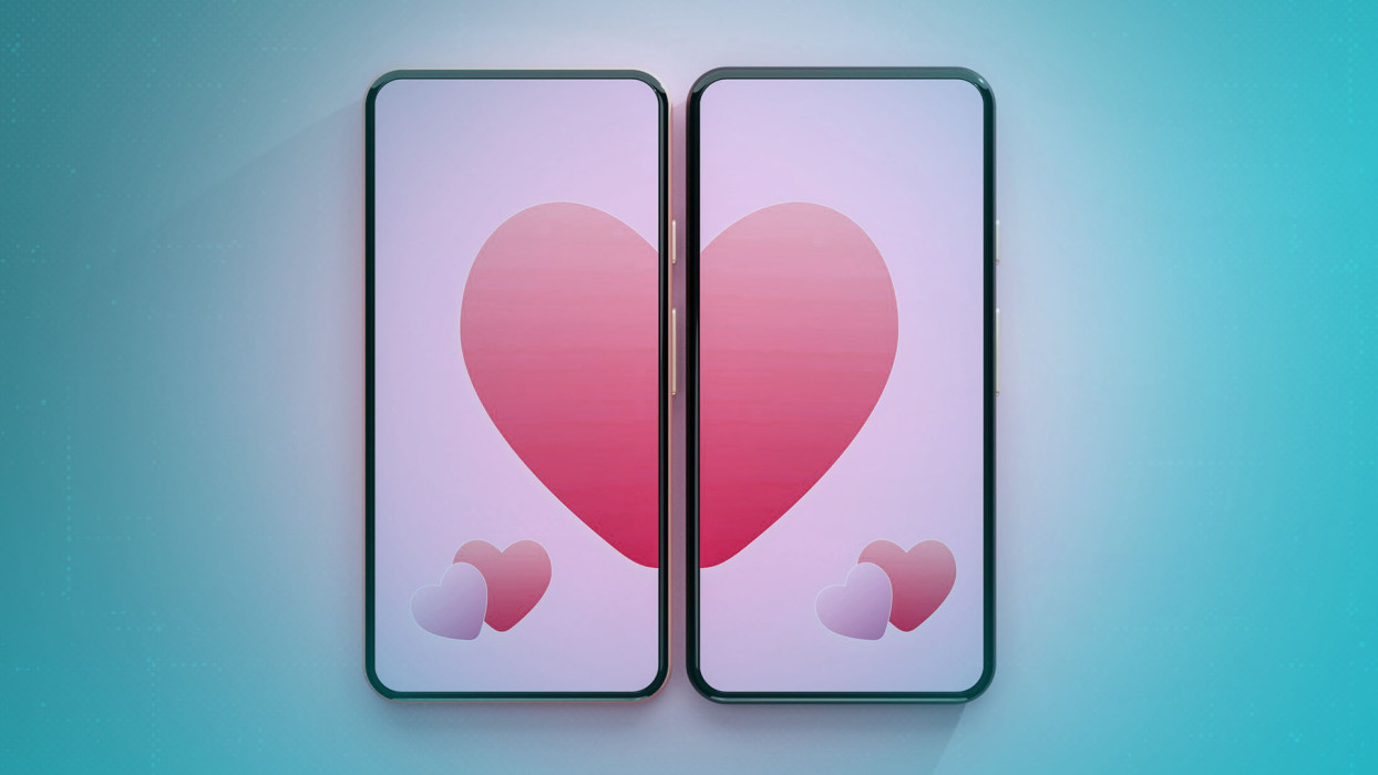 How to Stay Safe on Online Dating Apps in 2026: The Updated Playbook