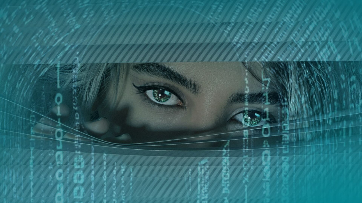 Incognito Mode: What it does, what it doesn’t do, and why it matters