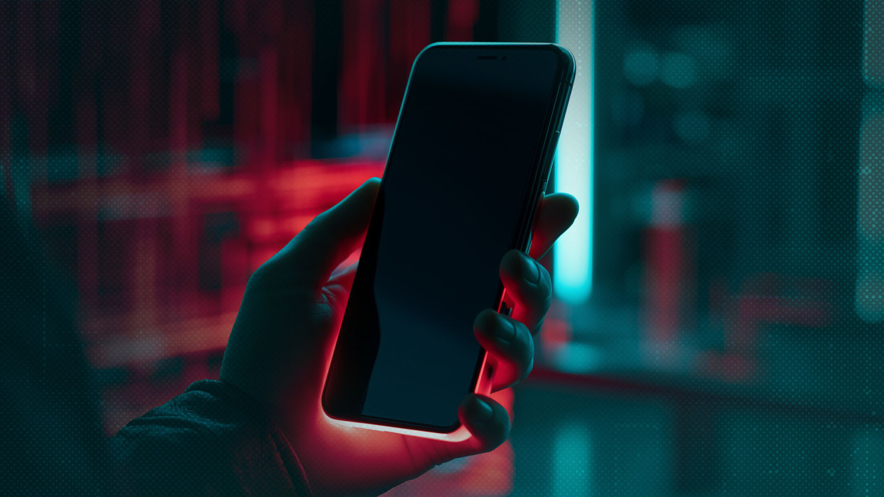 How to tell if your iPhone has been hacked (and what to do next)