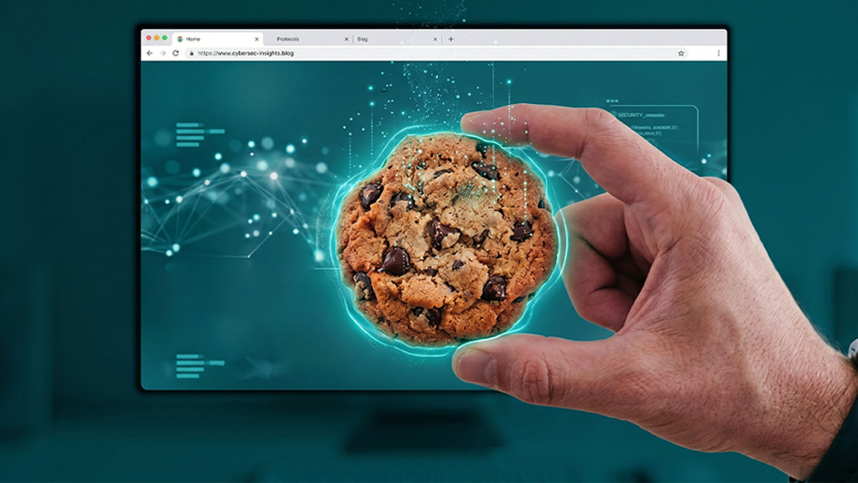 What are cookies? A clear guide to browser cookies in 2026