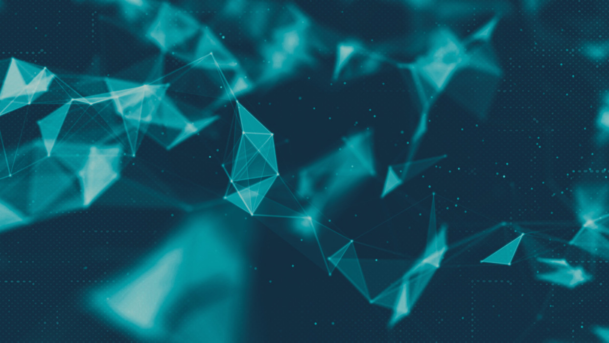 VPNology: Demystifying how virtual private networks work