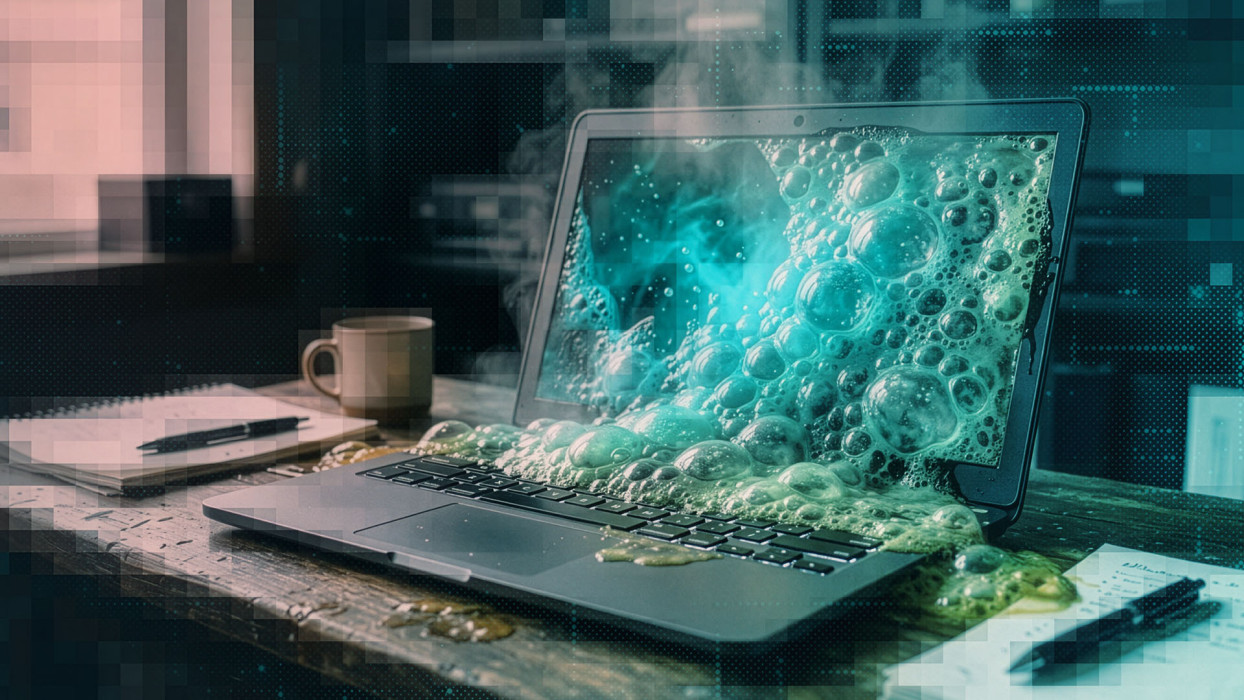 What is Bloatware? And when should you worry about it?