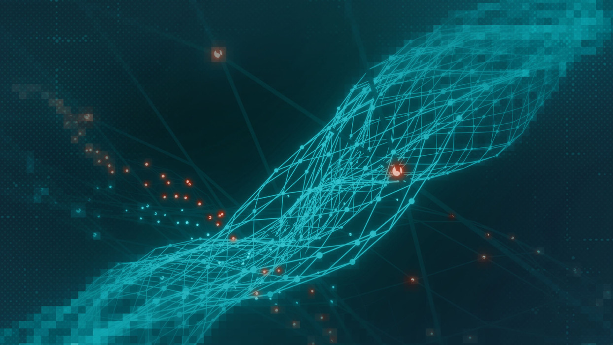 Your connection is not private: What it means and how to fix it