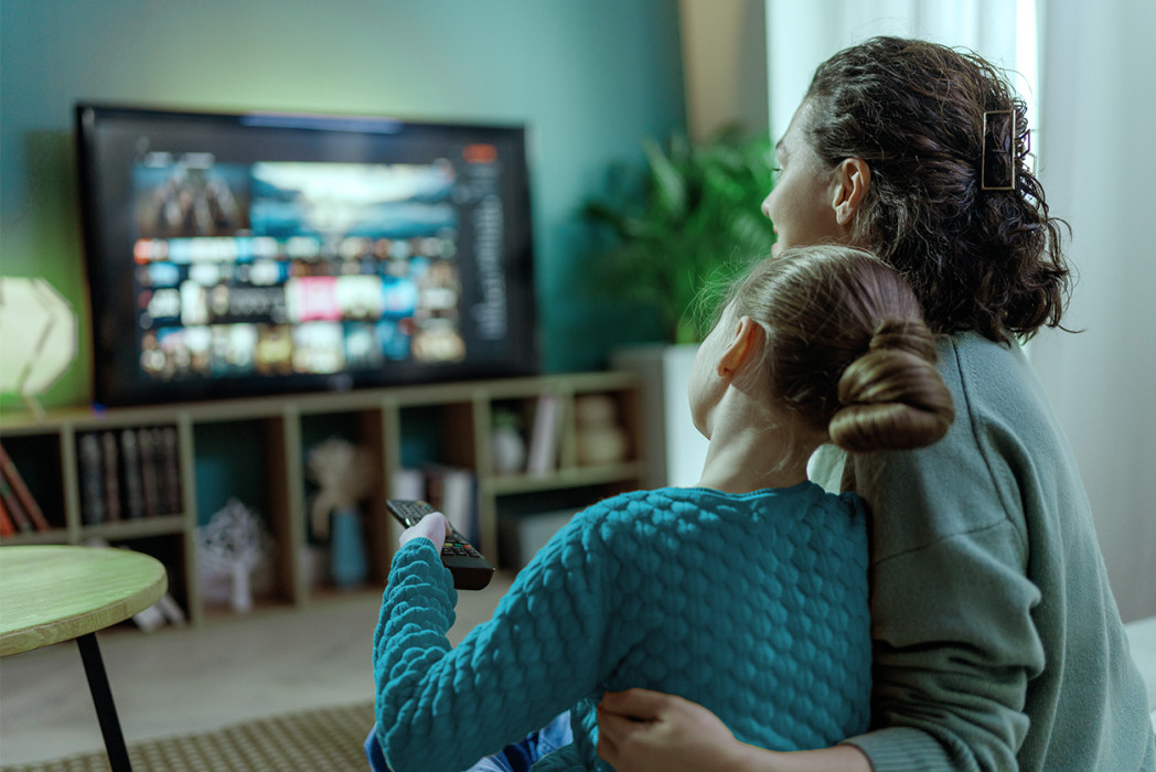 Raising confident YouTube kids: A parent's safety guide for 2026