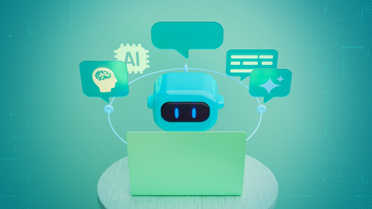 How safe is today’s AI? What you need to know in 2026