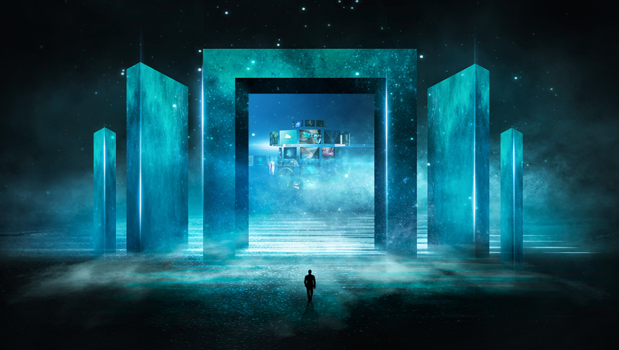 Cybersecurity-Trends 2023: Unternehmen müssen neue Regeln aufstellen; neue Bedingungen bei Cyberversicherungen