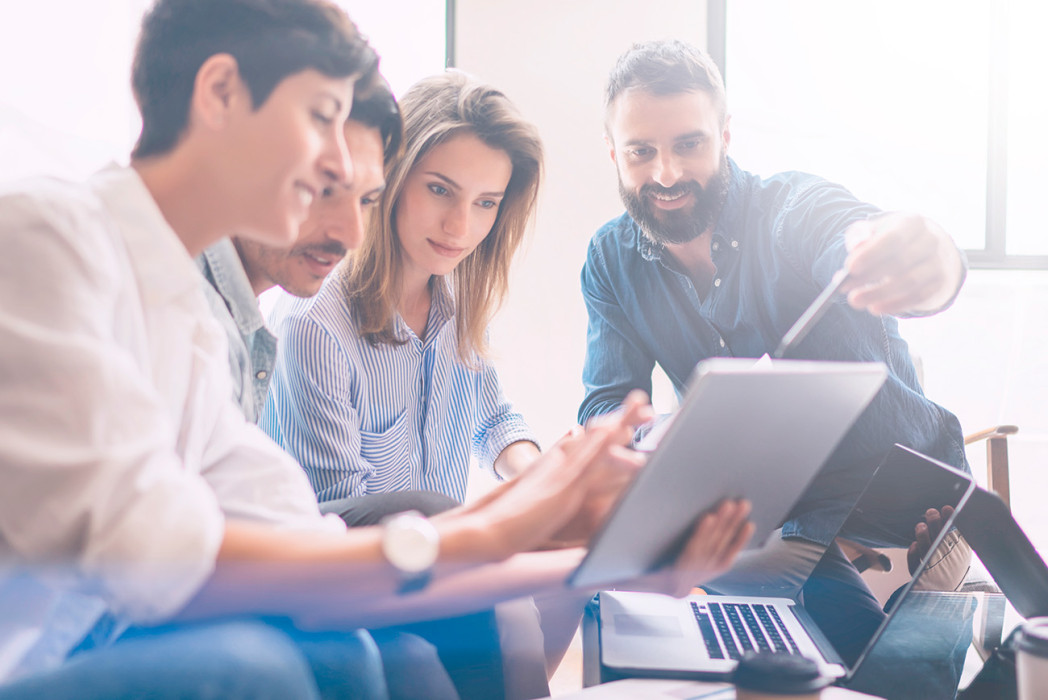 Welche Cybersecurity-Zertifizierungen sind wichtig für Unternehmen?