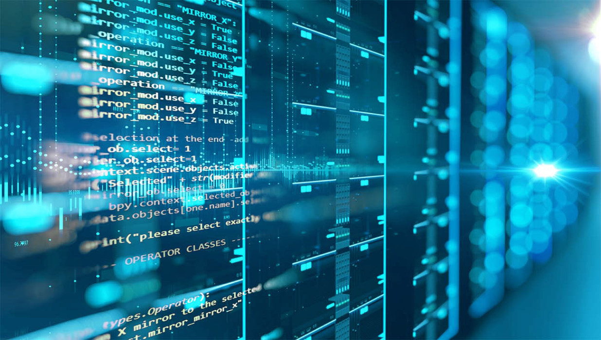 Microsoft Exchange exploits – step one in ransomware chain