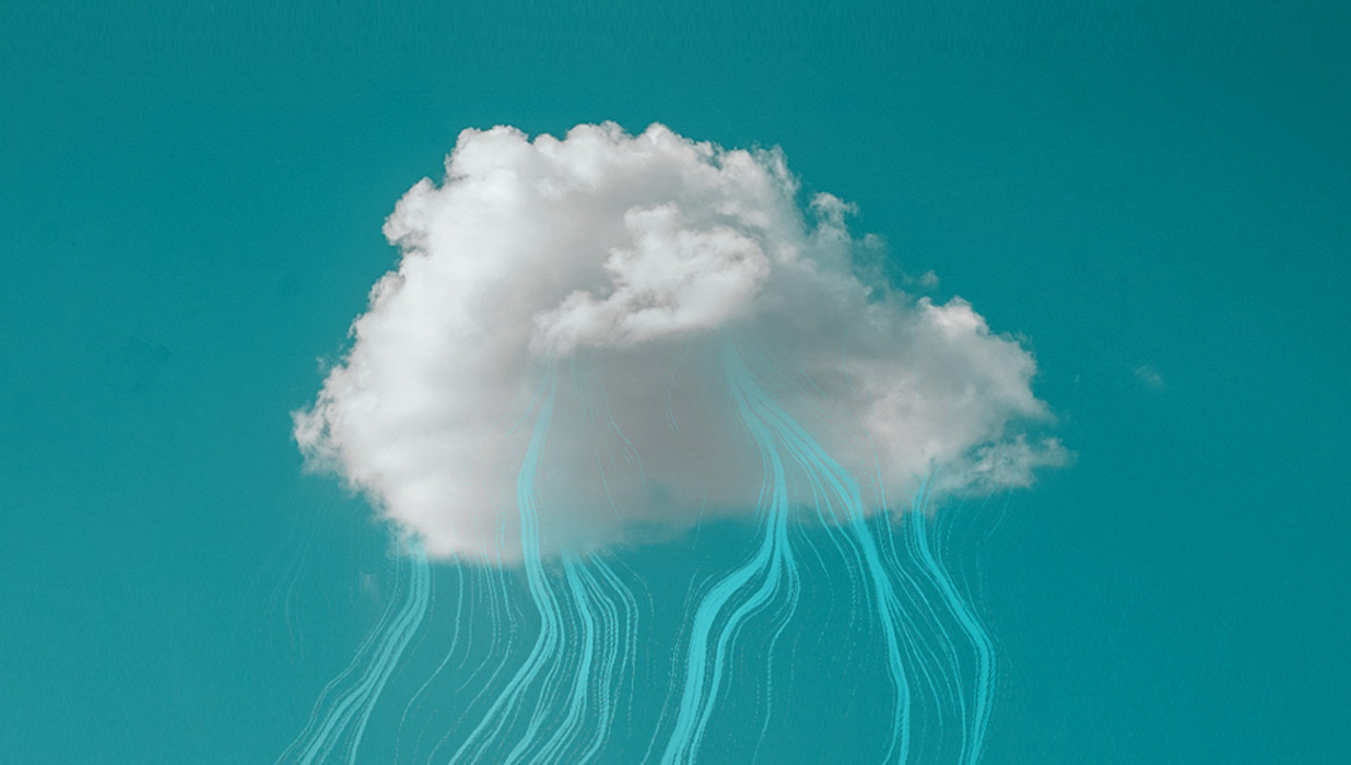 Lowering your energy costs – ESET’s contribution to greener IT practices