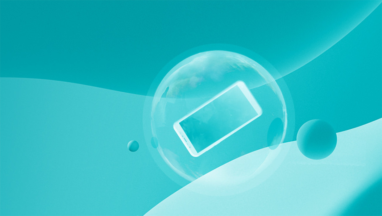 Every Moment Secured on Your Android