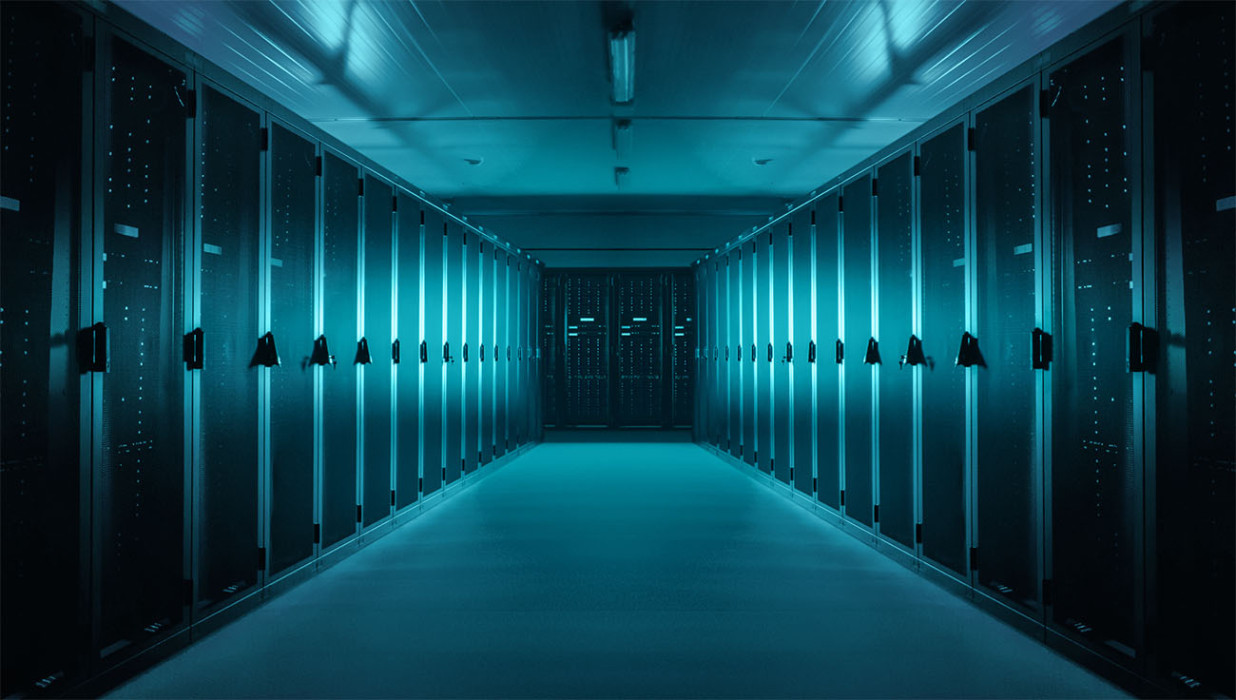 A Microsoft Exchange saga: How is ESET Technology protecting business customers post-exploitation?