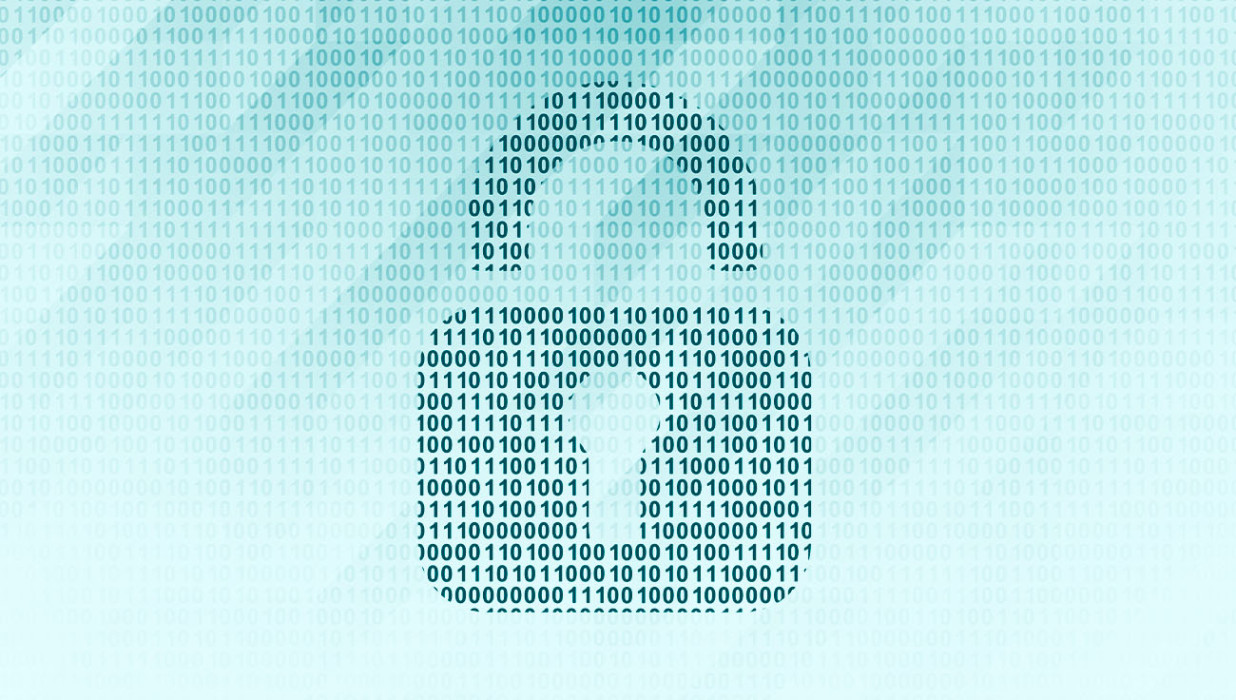 Mitigating risk – data loss prevention helps prevent security disasters