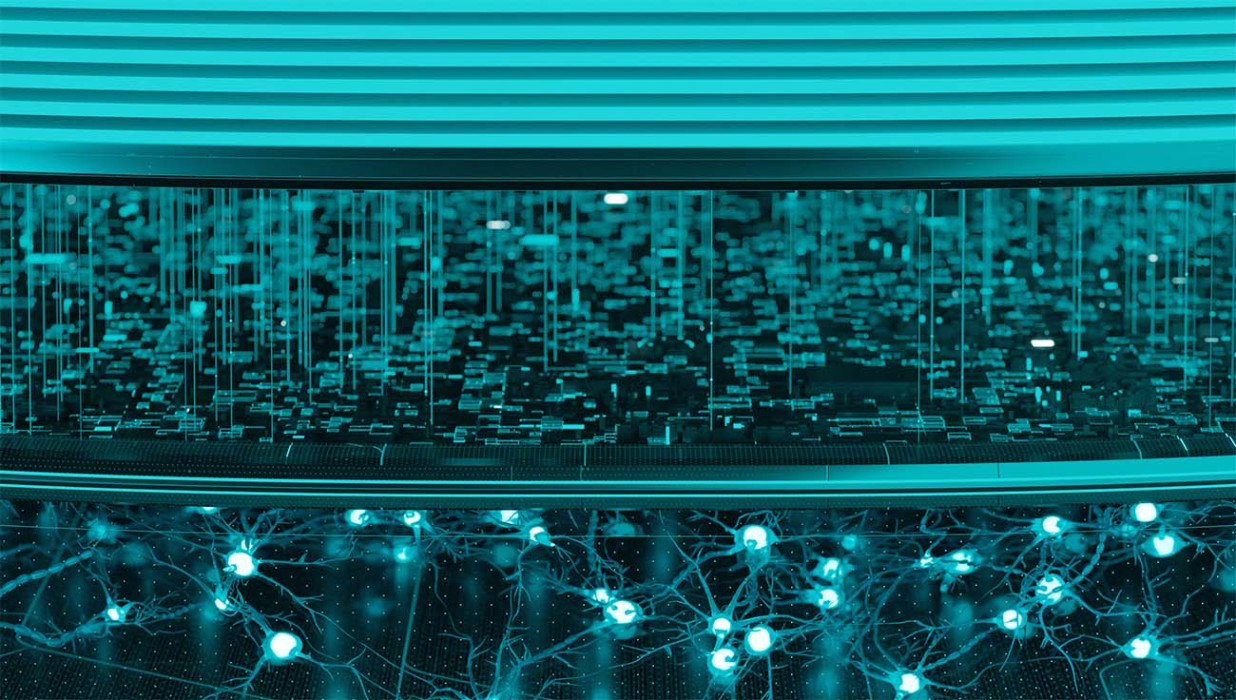 Leveraging automation and UX to reduce admin decision fatigue on detection and response platforms