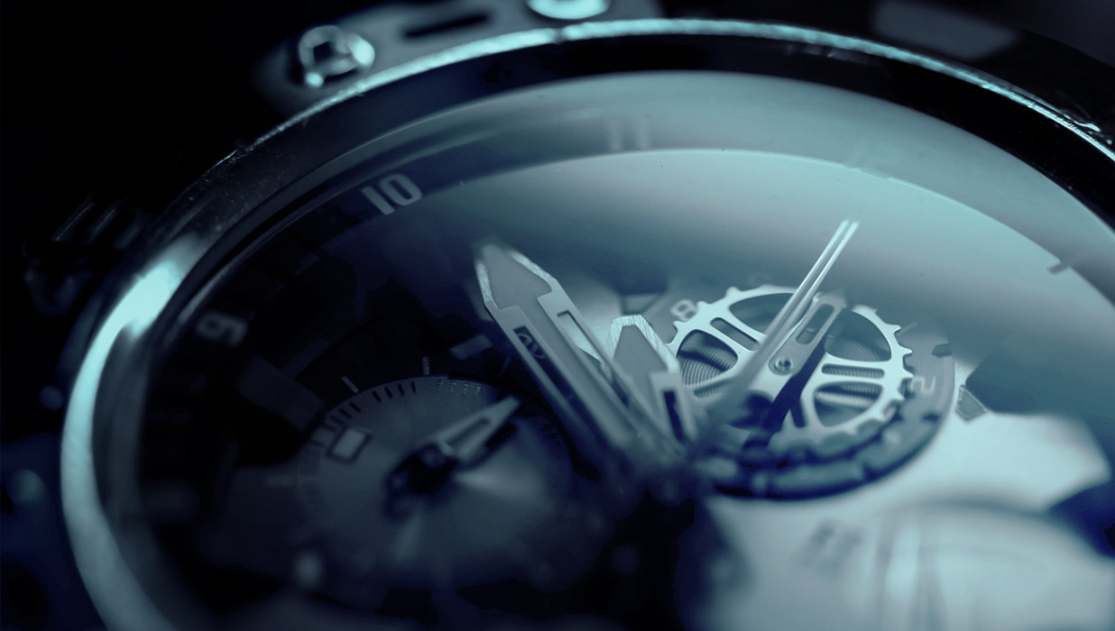 5 Reasons to Entrust Your Company’s IT to an MSP