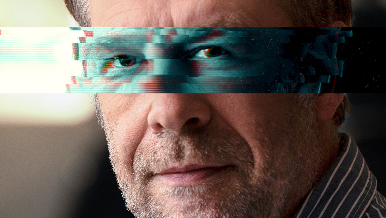 A hacker stole my life. And I got it back.