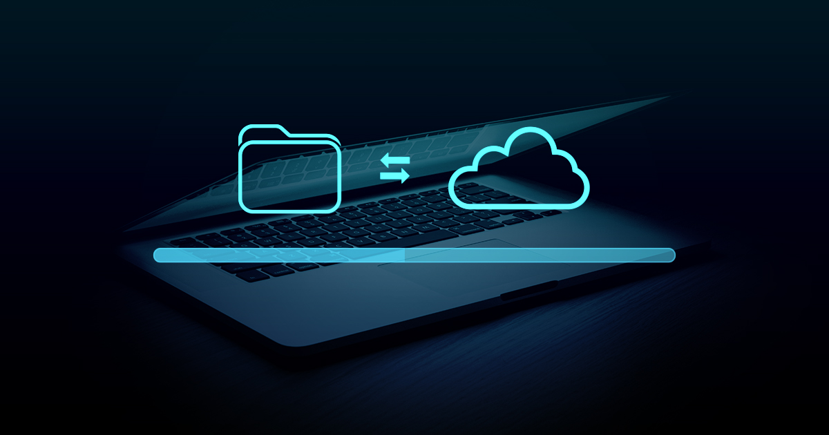 Using Google Drive? Don't Risk Any Data Leaks