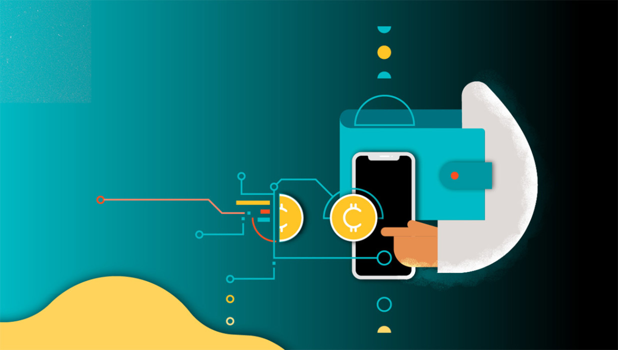 The dangers to cryptocurrency wallets and how to fend them off - Part 1: Hot wallets as part of computer ecosystems