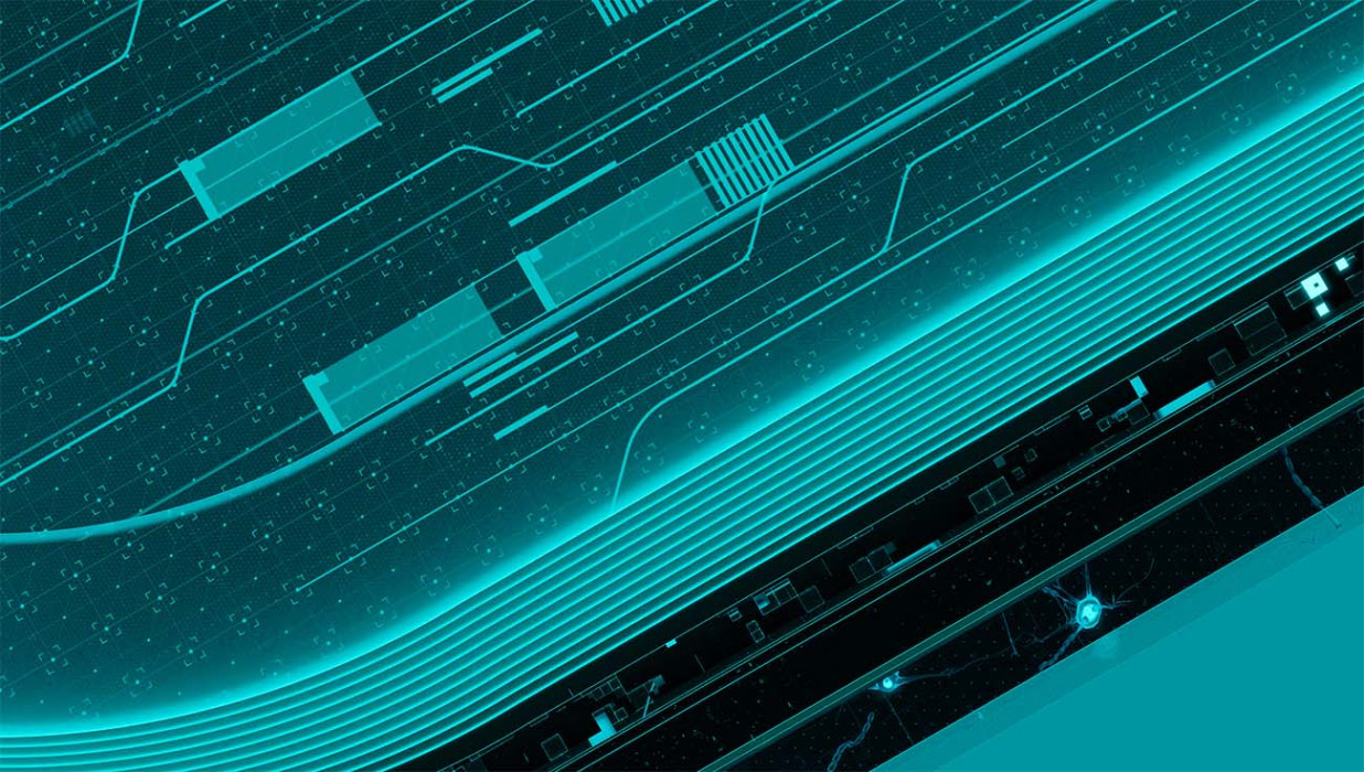 How XDR and MDR help secure your tomorrow against ransomware