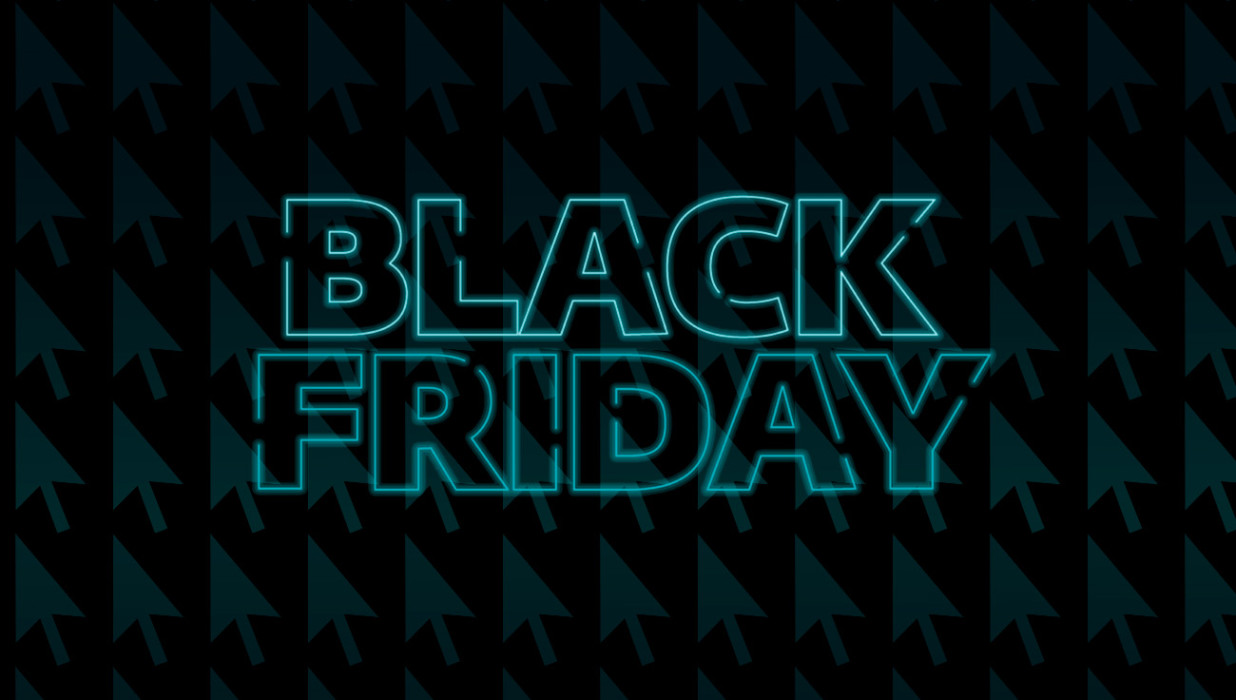 Emotet botnet hits quiet patch before Black Friday – the calm before the storm?