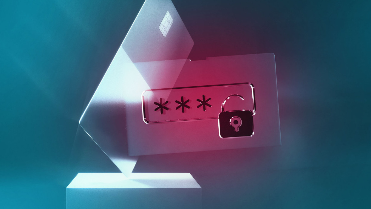 Your passwords and credit cards are their loot: How infostealers work