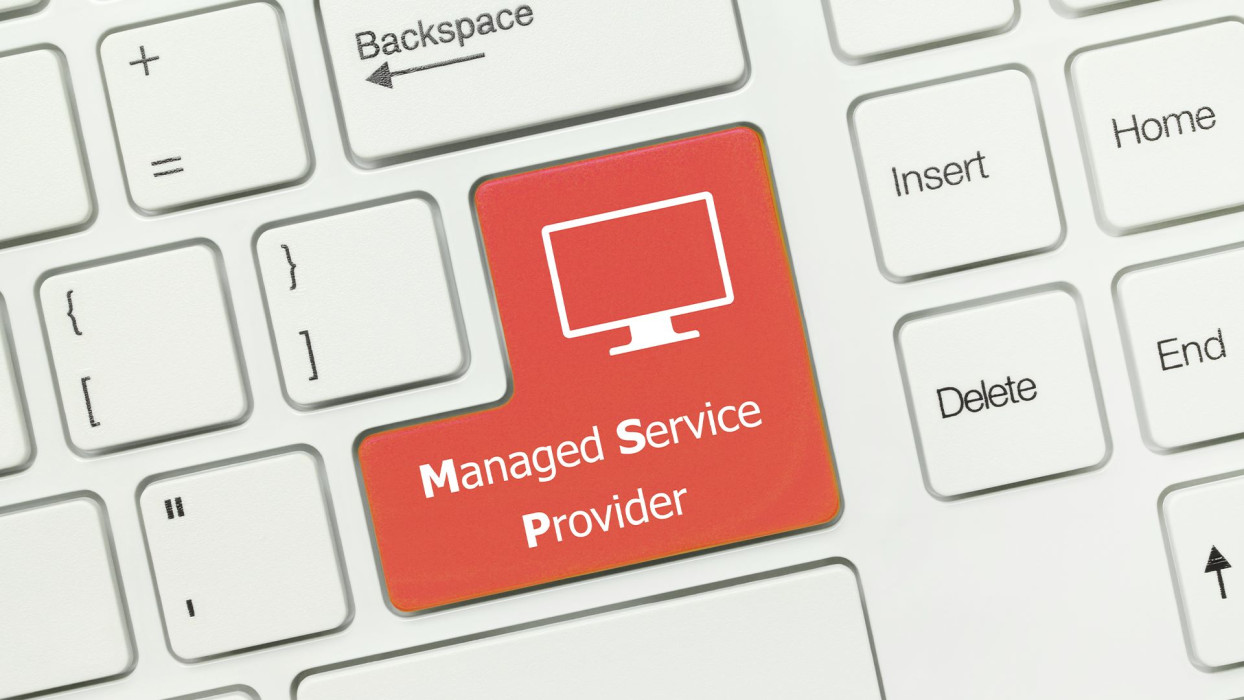 Burnout or breakthrough? At the crossroads with midsized MSPs