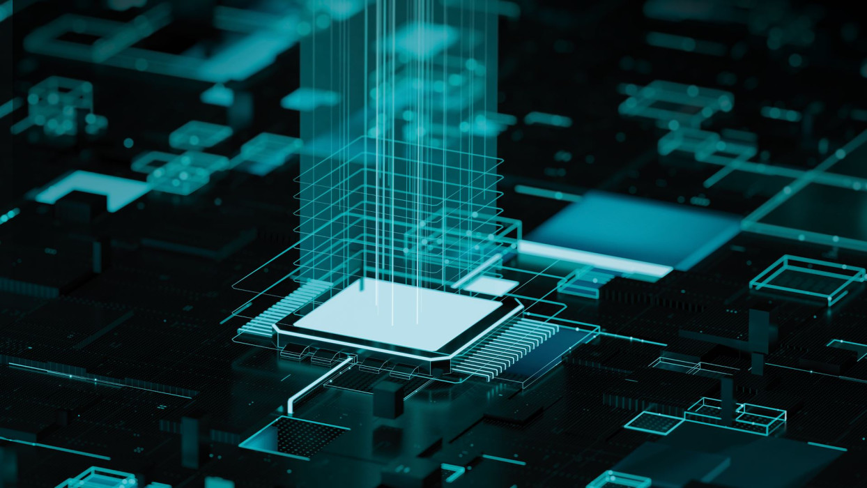 MSP efficiency: Are integrations the way to go?