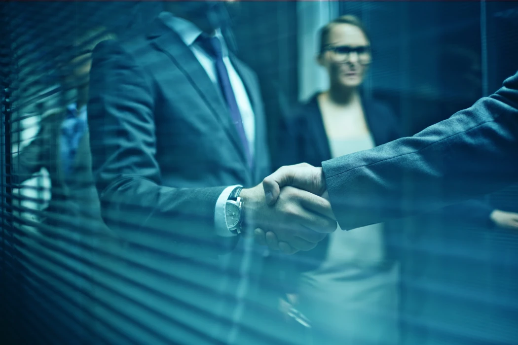 Keeping your business strong amidst Microsoft Partner Program and volume discount changes