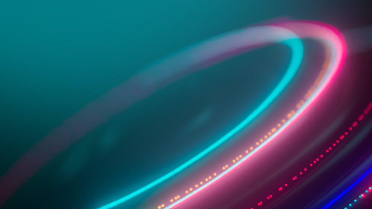 ESET World 2025: IDC’s outlook on MDR and Threat Intelligence