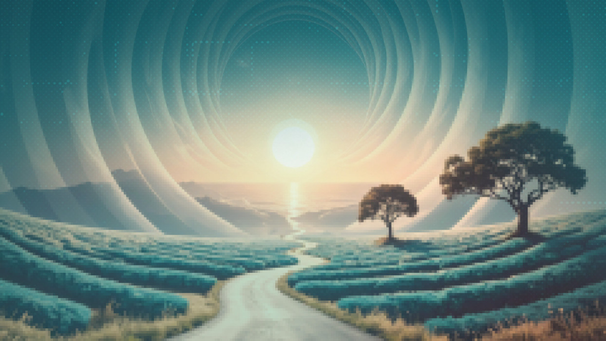 Hypnotic sunset: Why businesses should be wary of end-of-life products