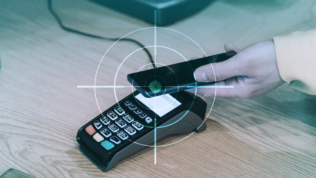 Now it is certain: NFC data for contactless payments are the new target. Here is what you need to know.