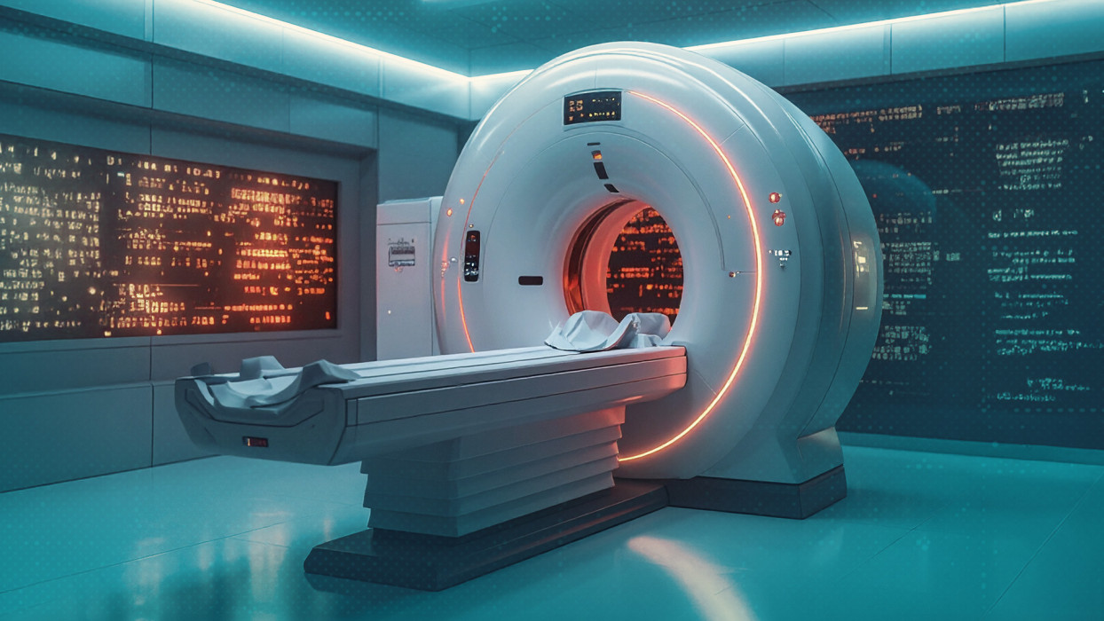 Critical Infrastructure: Healthcare in the crosshairs of cyber attackers