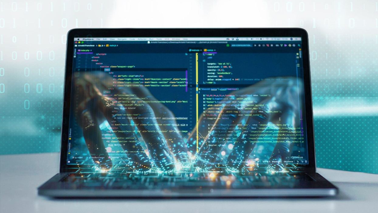 World Environment Day: Remote work as a secure, sustainable, and cost-beneficial business practice