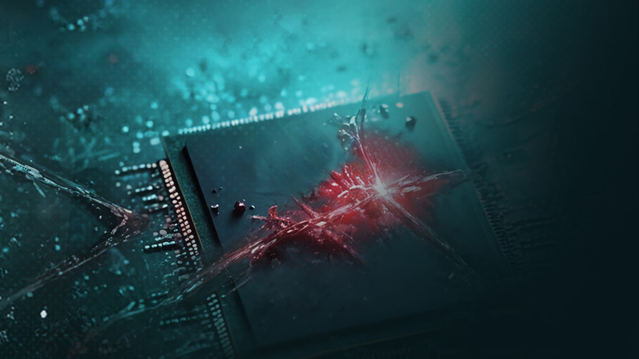 OK, computer: How to clean out your PC after malware