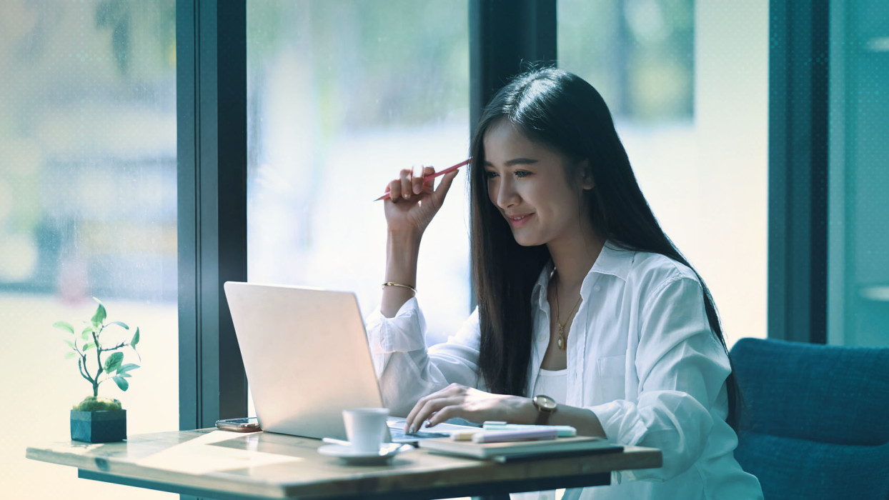 Cyber awareness training: How to improve your cyber resilience with a few clicks