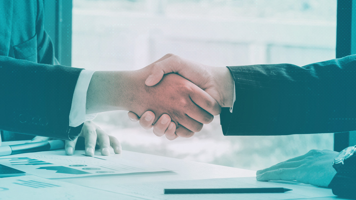 When access becomes a risk: Cyber threats facing professional services