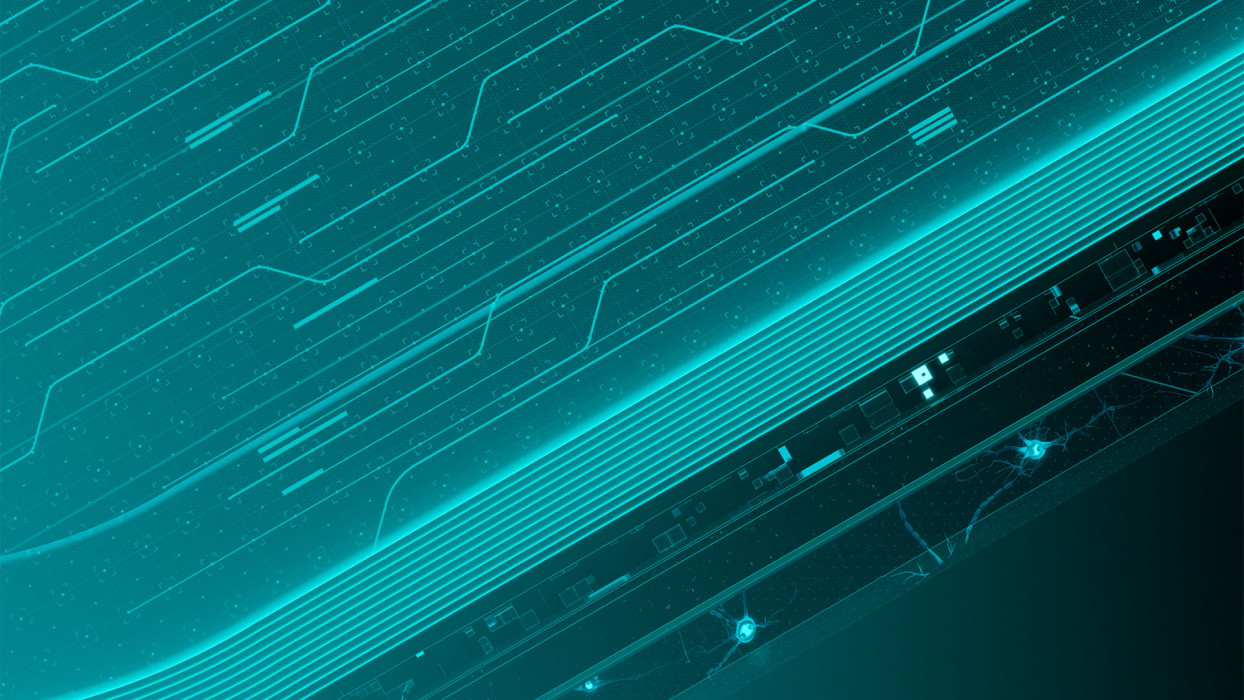AV-Comparatives names ESET PROTECT Enterprise Cloud a certified leader for a seventh time, highlighting increased ROI