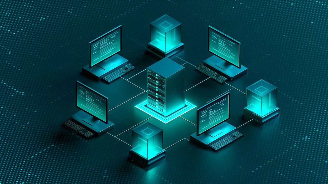 What is air-gapping, and why is it important for critical infrastructure?