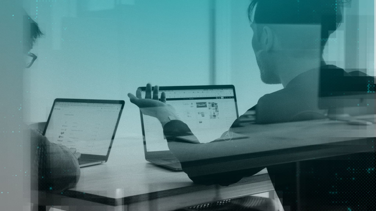 MDR onboarding: Why building a secure foundation for security service(s) matters