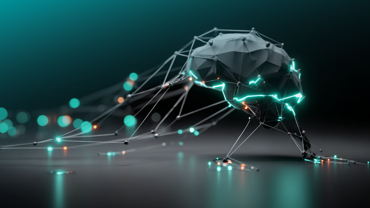 Why threat intelligence is at the heart of security integration