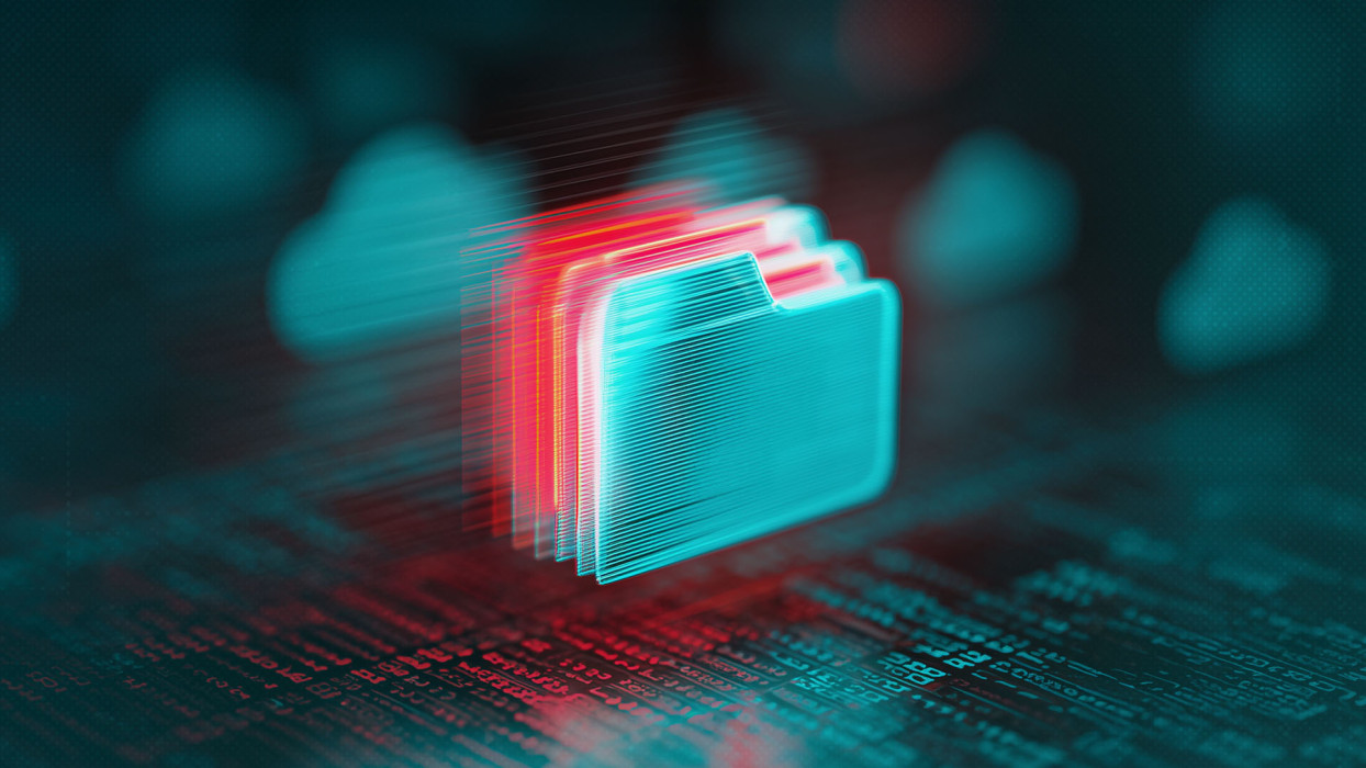 Future-ready: How to secure enterprise data pipelines