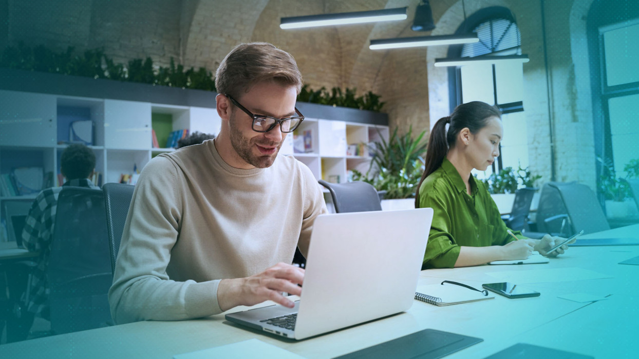 Cybersecurity-Awareness ist bereits Standard: So stärken Unternehmen ihre Resilienz
