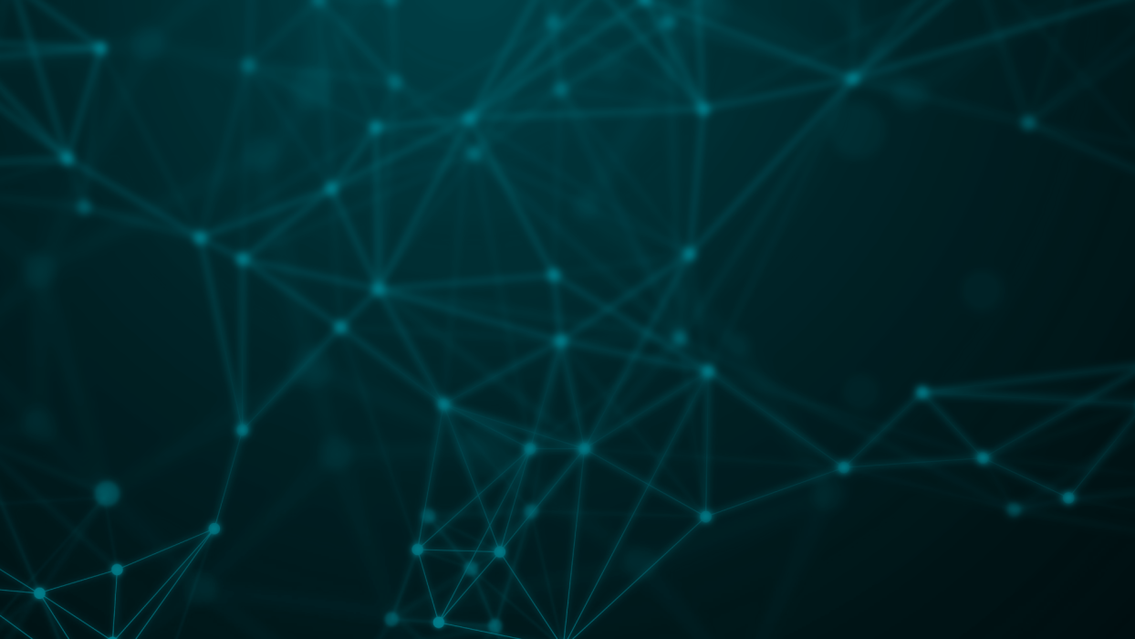 ESET SMB Cyber Readiness Index 2026: From AI to phishing, cyber confidence is growing in the age of constant attacks