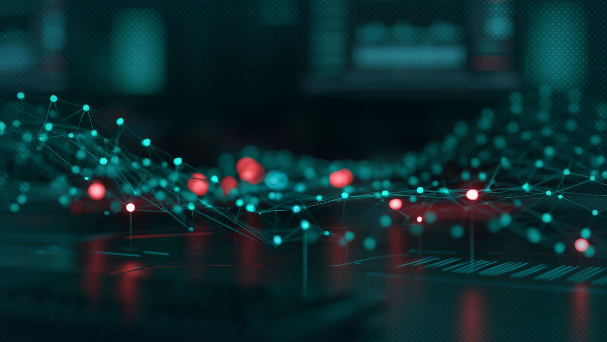 Was ist ein Security Operations Center (SOC)?