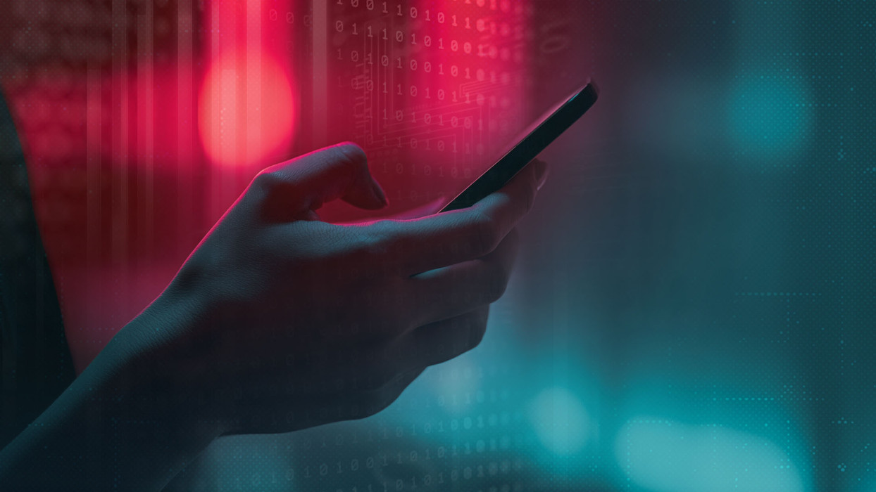 From smishing to fake support: A list of the most common Android scams, with 8 simple tips to stay safe
