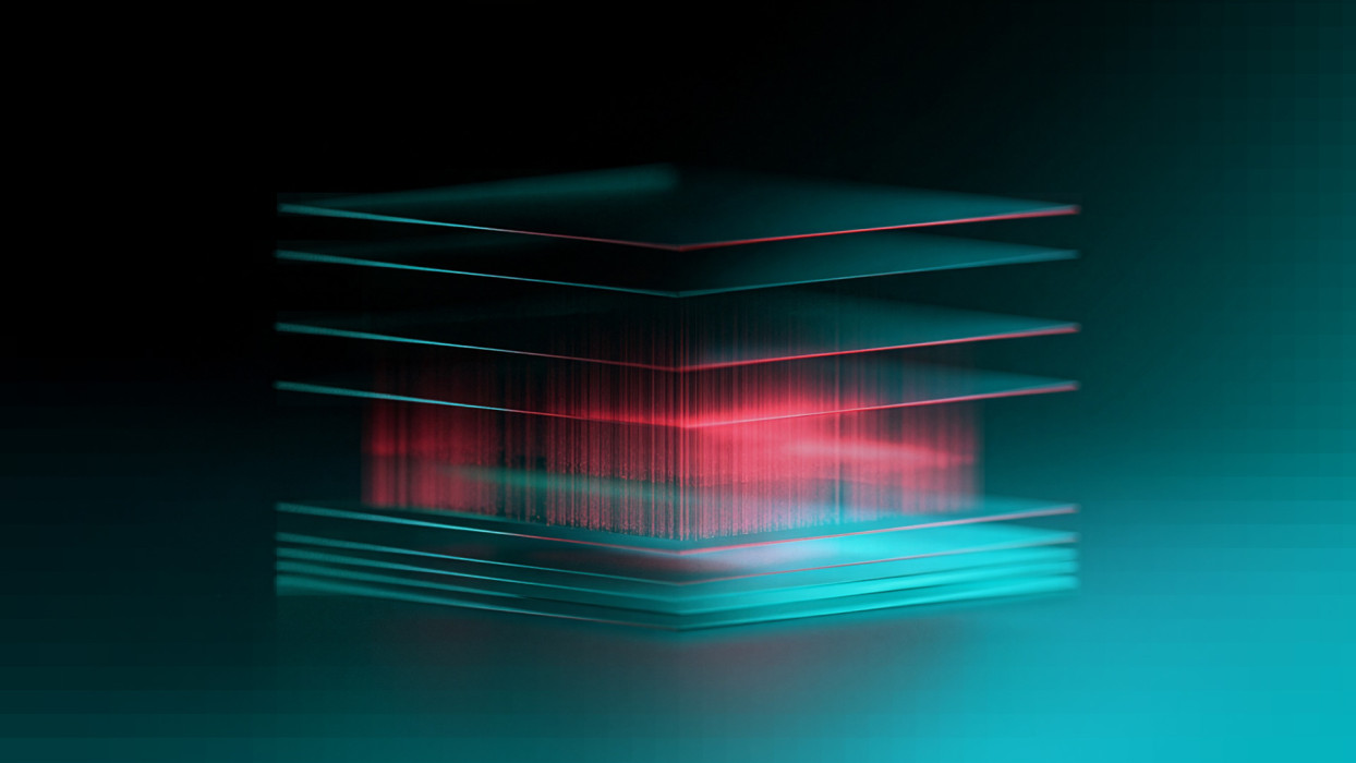 What is endpoint security and how it differs from antivirus