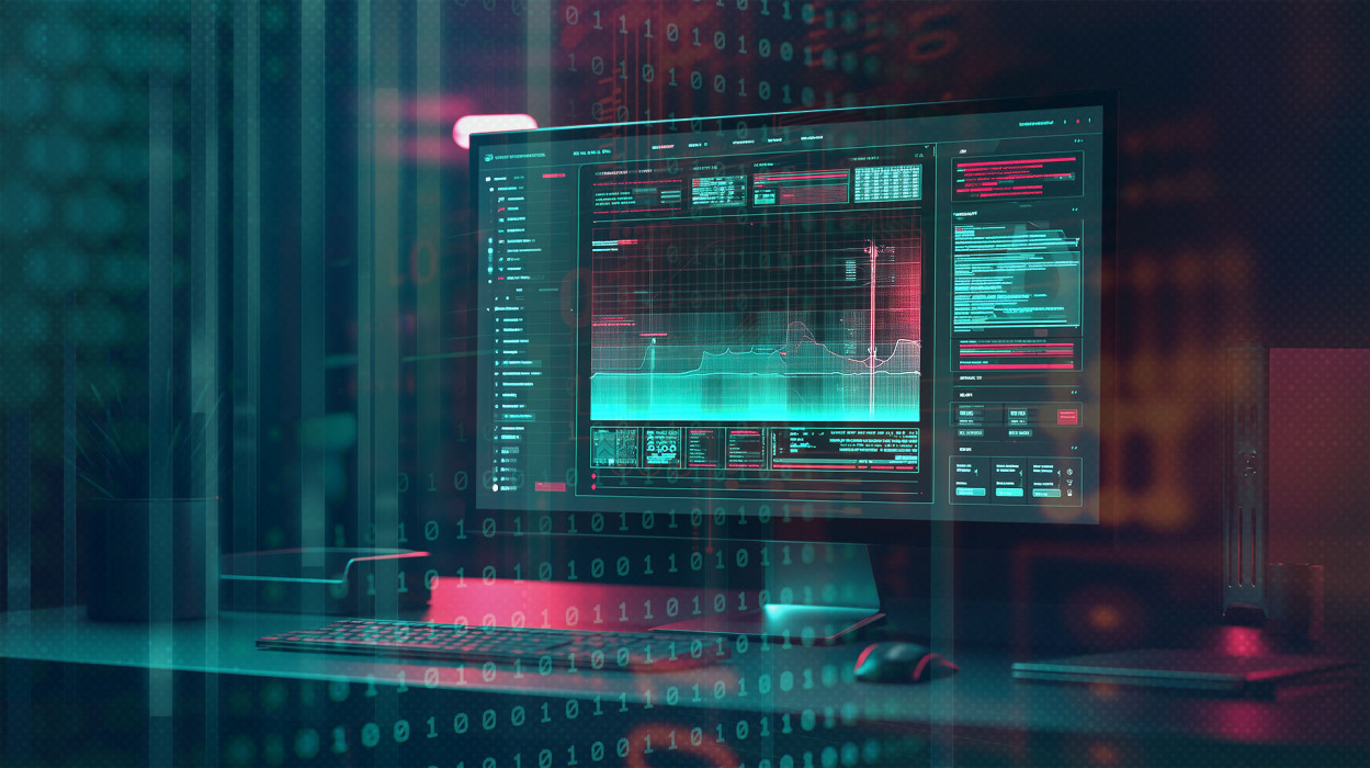 What is MDR? The benefits of effortless, supervised cybersecurity